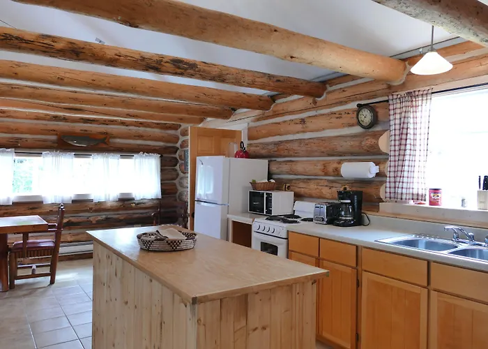 Trail Shop Inn 2*